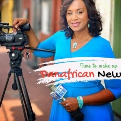 Panafrican Newsroom10