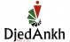 DjedAnkh Network