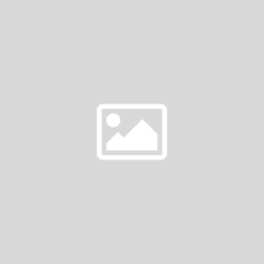 VACCIN-POISON COVID-19