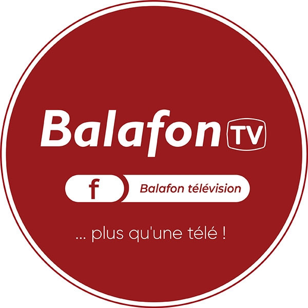 Balafon Télévision