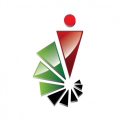 Logo DjedAnkh
